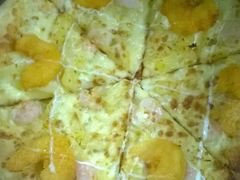 upload_pic-达美乐比萨(商城路店)