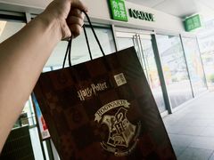 -奈雪的茶(大悦城PRO店)
