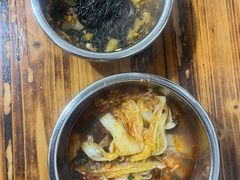 藕丸-胖子水煮(铁路三村无任何分店)