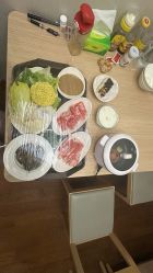 点击看大图 -禧悦府国际月子会所(总店)