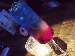 -M-3 PUB(创智天地店)