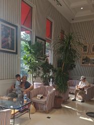 -爱儿美儿童摄影(五路居花园别墅店)