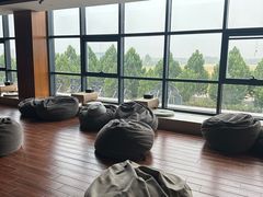 -兴芮温泉度假区