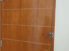 -海口喜来登酒店