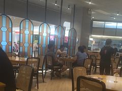 -东就鸭饭店·古早海南菜(友谊南海城店)