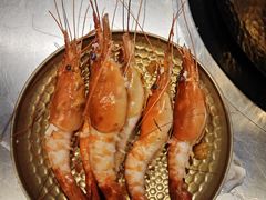 -琥珀川糟粕醋·香草鸭·鸡煲(慈云寺店)