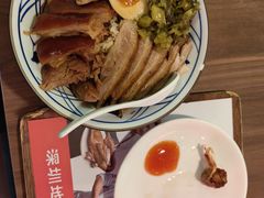 -陈鹏鹏潮汕菜(宝安机场T3航站楼店)