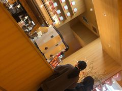 -代数学家algebraist(苏州中心店)