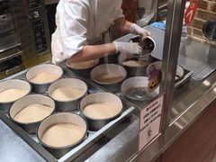 -瑞可爷爷的店(难波本店)