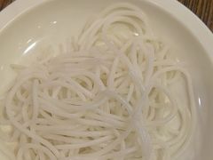 -亮欢寨(凯里总店)