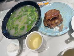 -高玛纳驴肉火烧(河间总店)