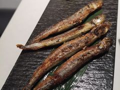 -晴季寿司(活力城店)