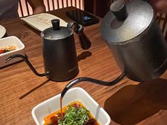 汤料-揽季锅物会.福建黄鱼.海鲜姿造(五四路店)