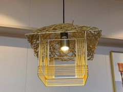 -外婆烧.老杭帮菜(庆春店)