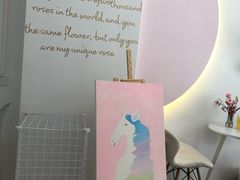 -NoNo Cake(大唐广场店)