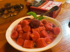 -李不管把把烧(火车南站店)