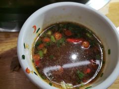 -好彩猪肚鸡(正弘城店)