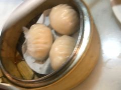 -糖朝(尖沙咀店)