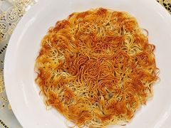 -新聚丰菜馆(太监弄店)