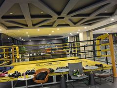-万达广场(济南魏家庄店)