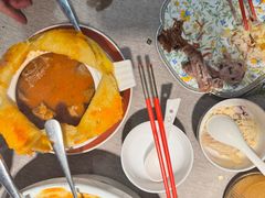-玉玲珑·里舍(万象城店)