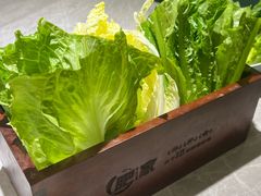 -肥家大排档(天河体育西店)