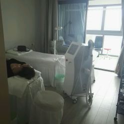 -VON半永久眉学设计