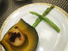 -潞安酒店(宁国路店)