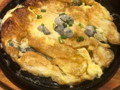 -新加坡高记KOO KEE Restaurant(盈科店)