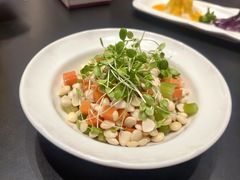 -天宝酒店(万达店)