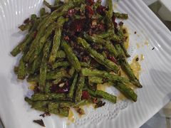 -车之谷·汽车文化主题餐厅(汽开店)