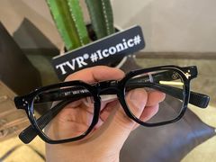 -大视光学•LINDBERG林德伯格•全球手工眼镜集合店(王府井店)
