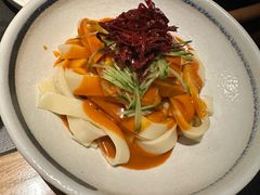 -东来顺·非遗火锅(高新店)