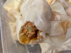 -振生清真饭店(永安道店)