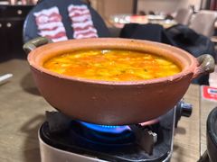 -那时新疆·若羌(经纬汇店)