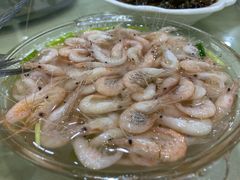 -湖山人家·湖景餐厅·特色农家菜(太湖西山店)