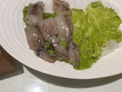 -应时肥牛火锅居(联合路店)
