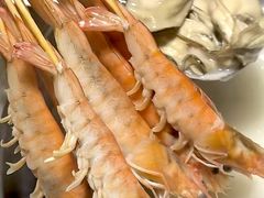 -大良毋米粥·粥底火锅(岭南天地店)