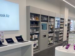 -万达广场(通州店)