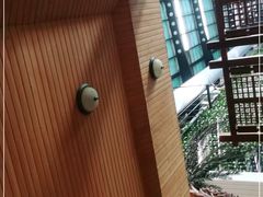 -南宫温泉水世界