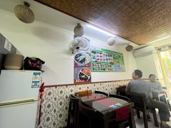 -来味香(麦世达韩国精品百货店)