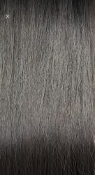 -MMbyHairCode 芭曲发型沙龙