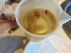 -遇东北林区铁锅炖(南开店)