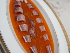 -新光酒家·河豚·海鲜·蟹料理(浦东店)