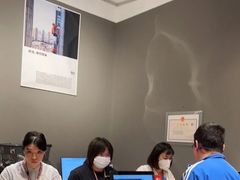 -MUJI无印良品(京西大悦城店)
