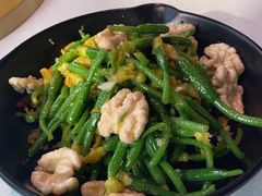 -便宜坊烤鸭店(贵园里店)
