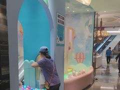 -眉州东坡(清河万象汇店)