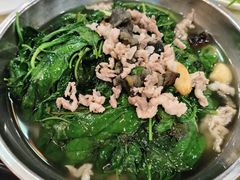 -禄源公·老莞诚饭店