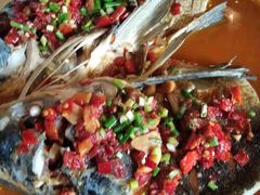 -丰乐餐厅·始于1999·本地老字号