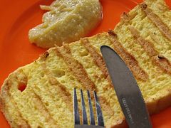 -Killiney Kopitiam(基利尼路67号店)